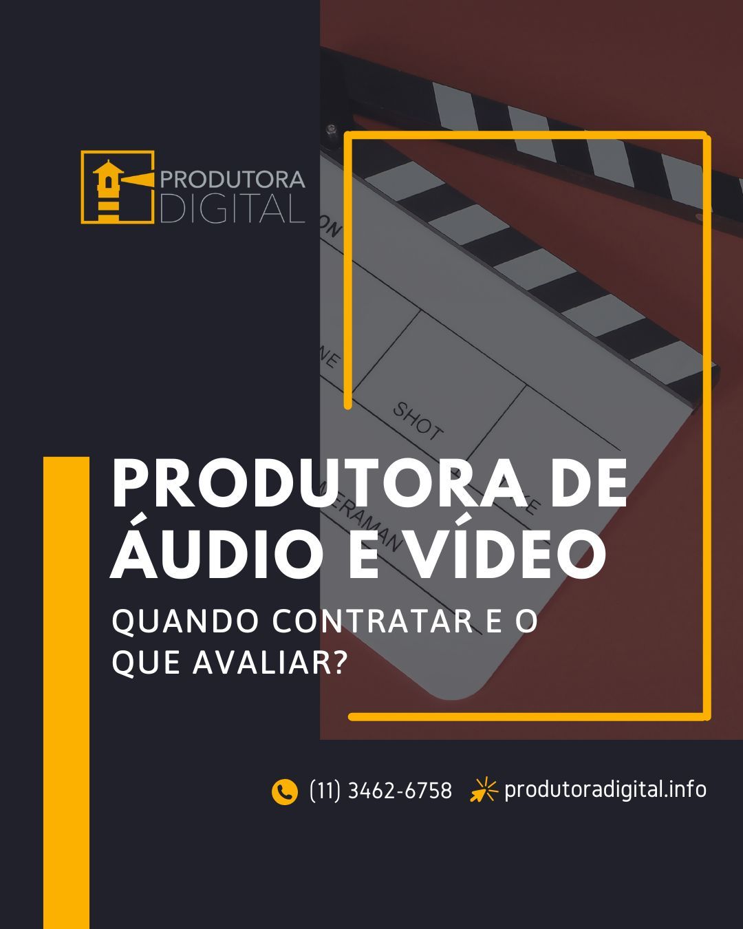 images/produtora_de_audio_e_video.jpg#joomlaImage://local-images/produtora_de_audio_e_video.jpg?width=1080&height=1350