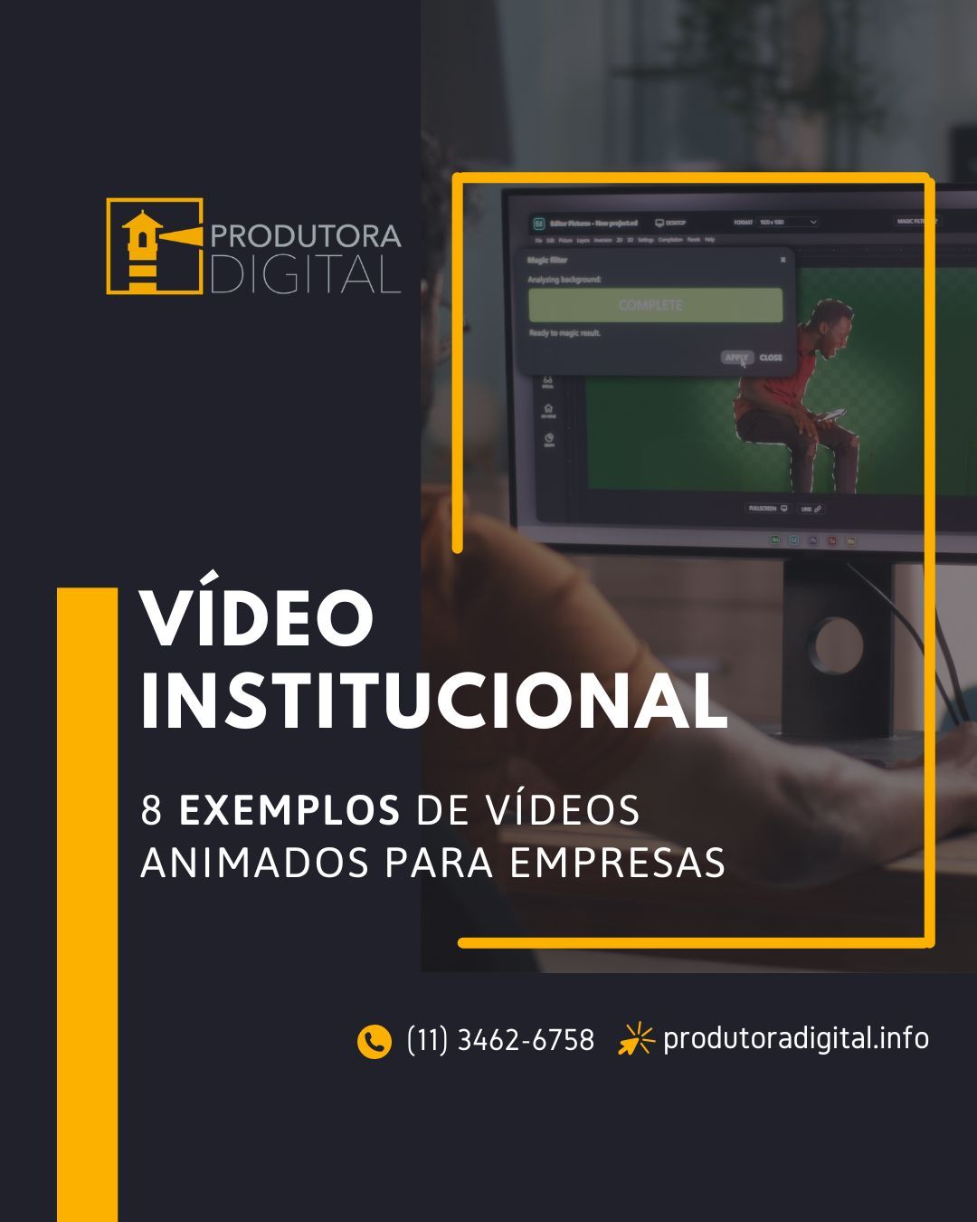 images/video_institucional.jpg#joomlaImage://local-images/video_institucional.jpg