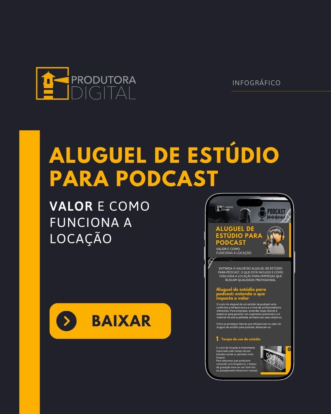 images/aluguel_de_estudio_para_podcast_1.jpg#joomlaImage://local-images/aluguel_de_estudio_para_podcast_1.jpg?width=1080&height=1350