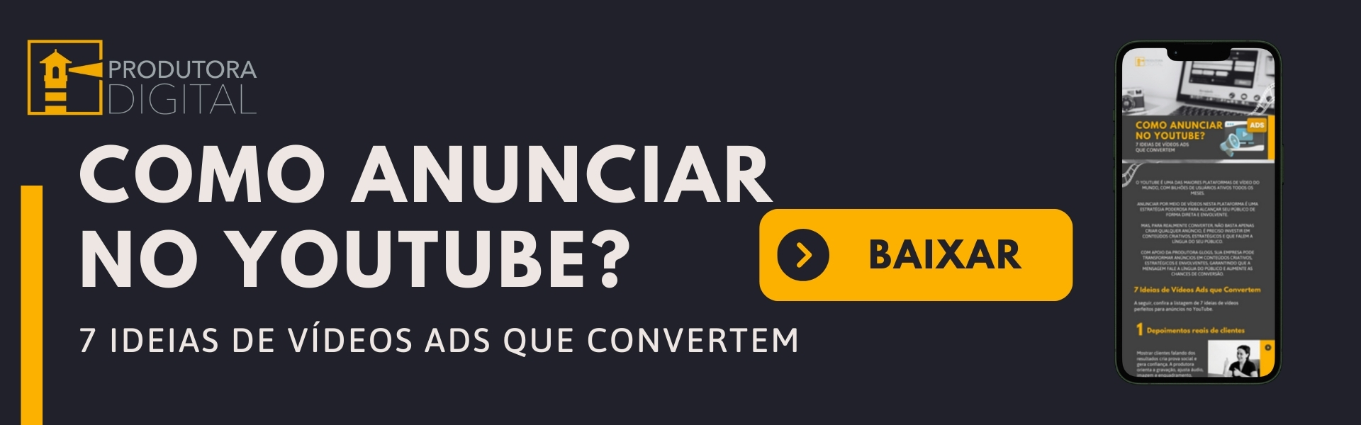 banner cta como anunciar no youtube 1