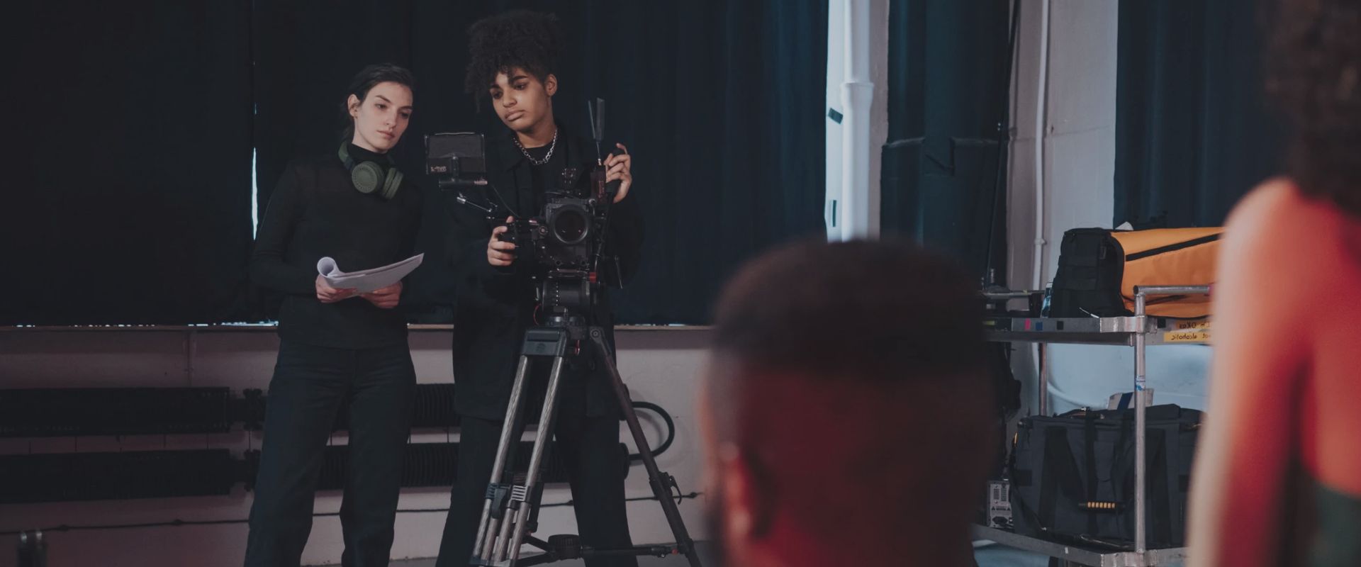 Como fazer Live no Youtube