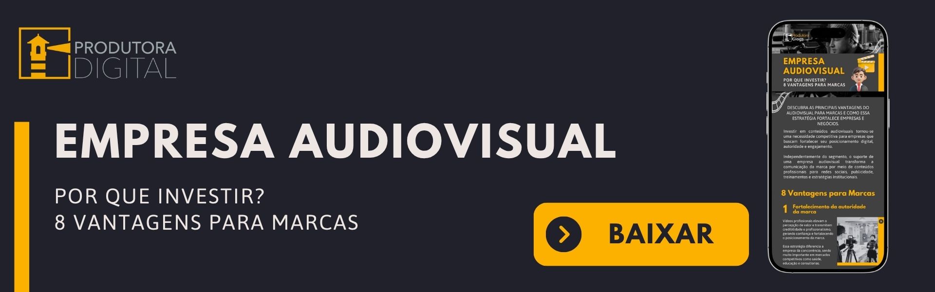 empresa audiovisual 3