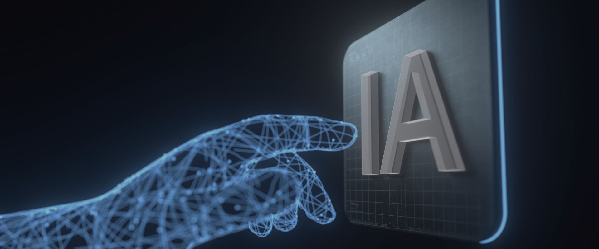 Inteligência Artificial