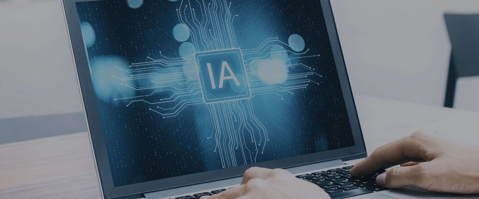 Inteligência Artificial Para Criar Vídeos