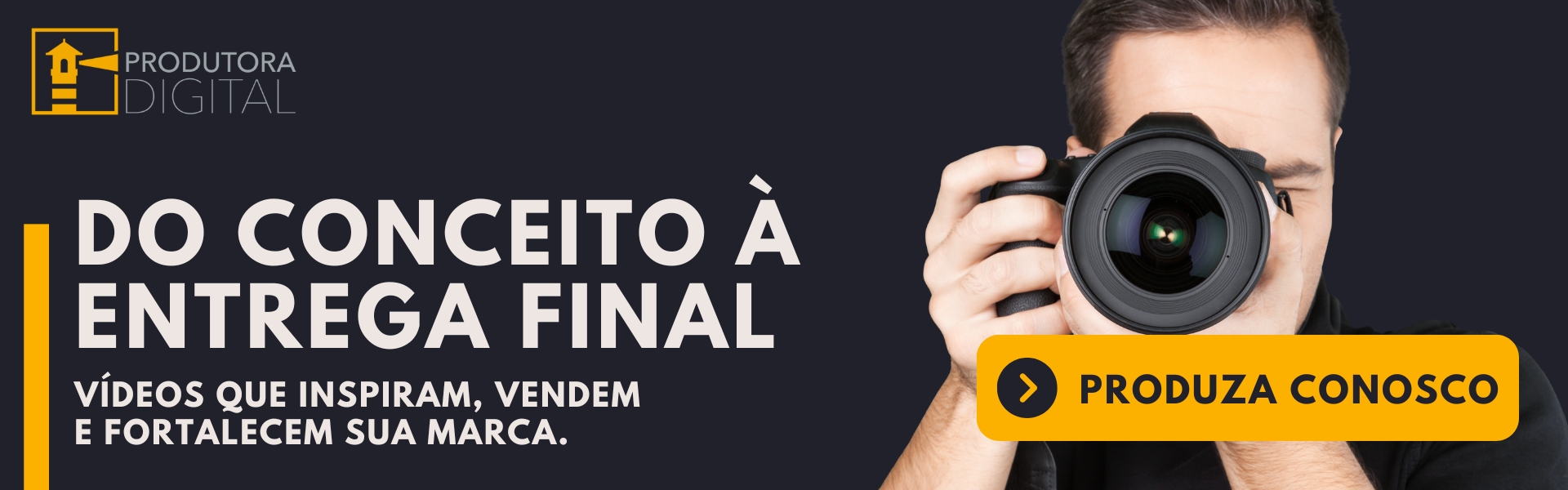 orcamento produtora de videos 1