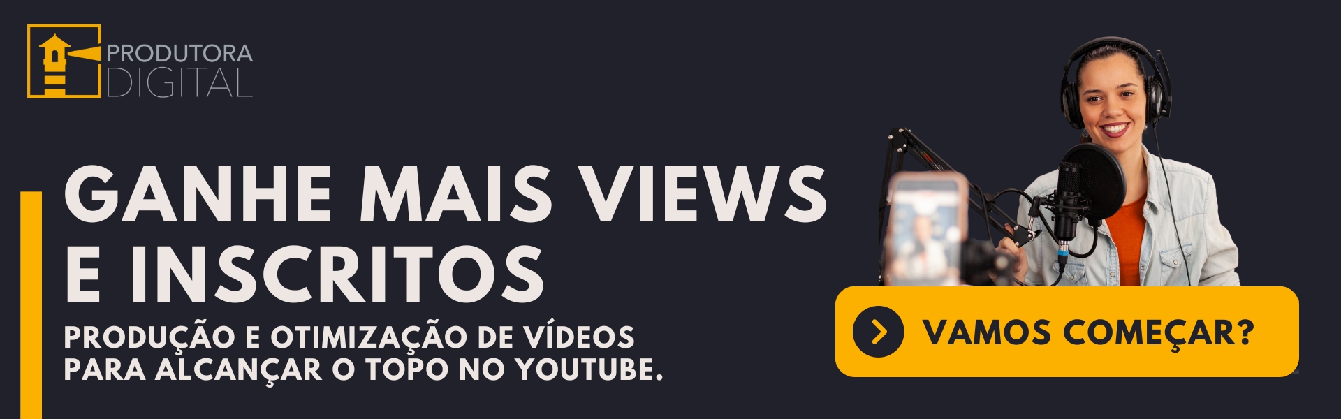 vamos comelar