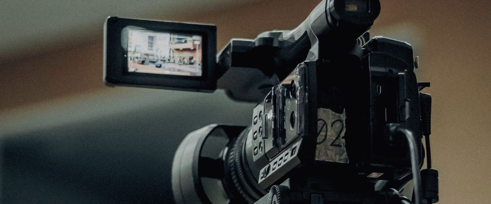 Vídeos Institucionais para Empresas