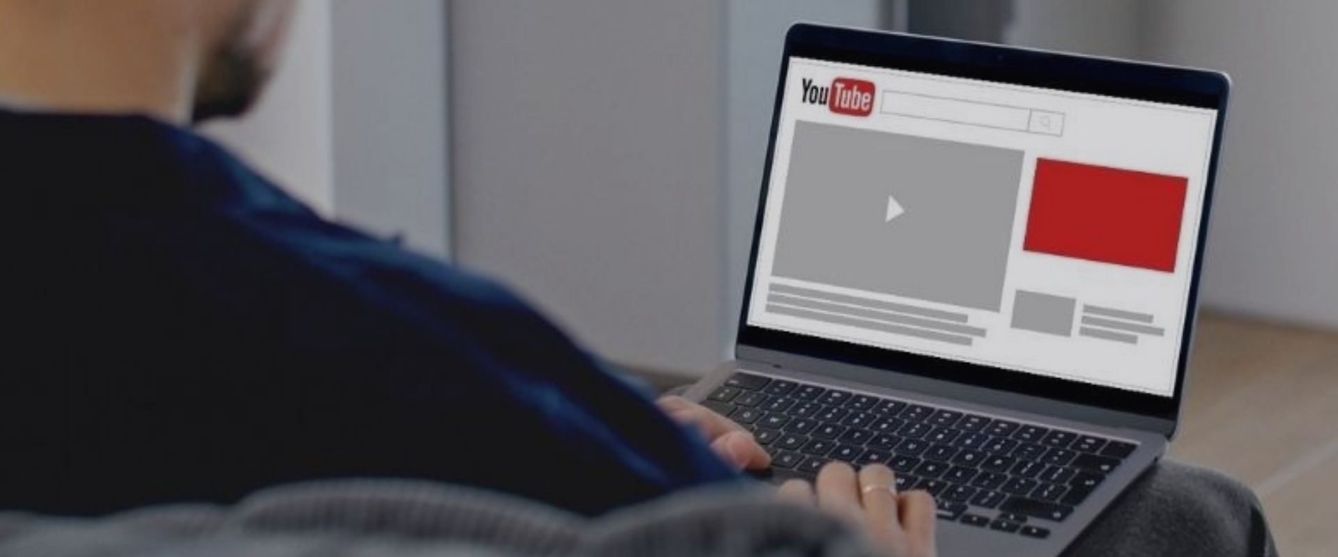 Youtube ADS: Youtube ADS:
