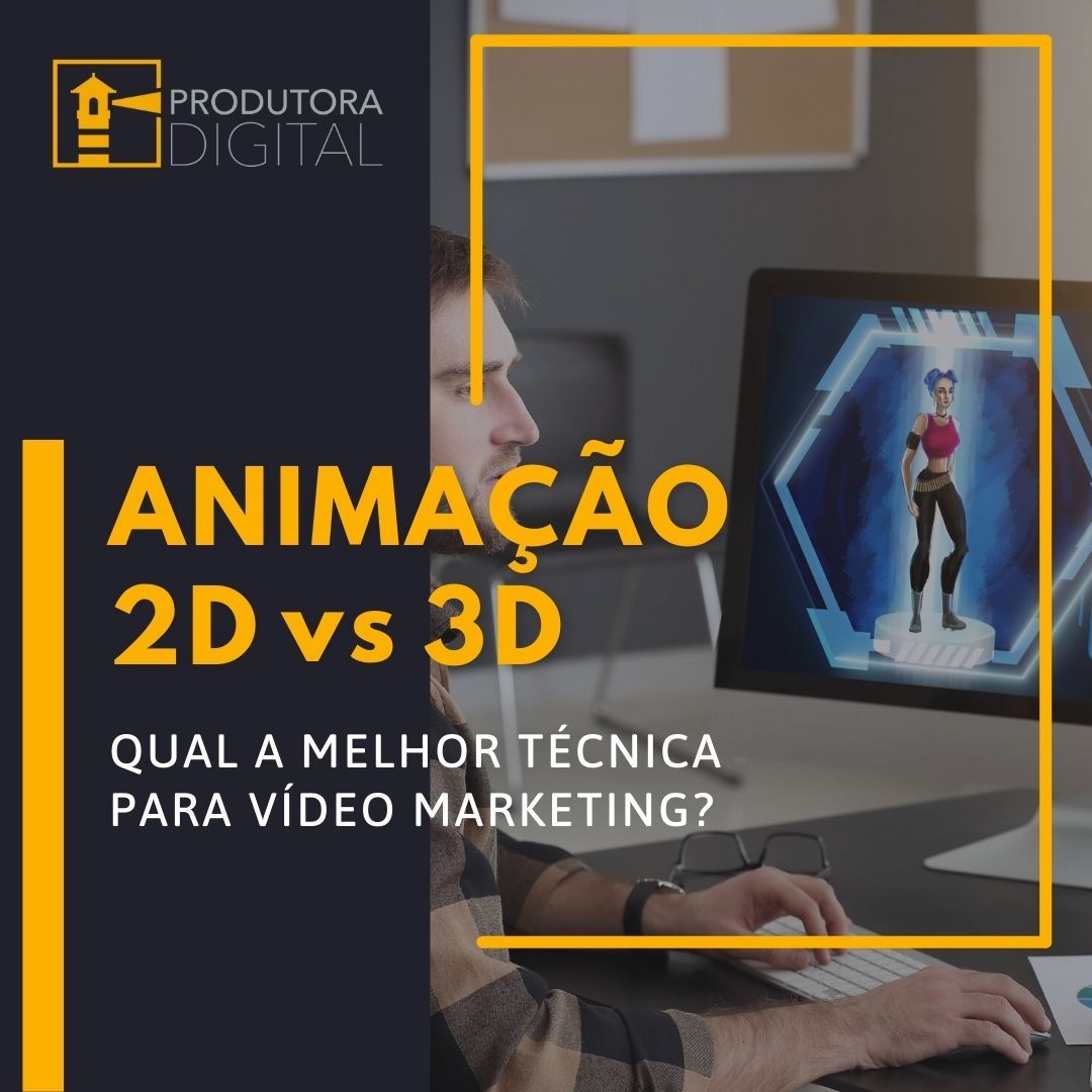 animacao 2d