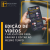 edicao-de-videos