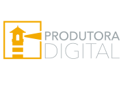 Produtora Digital