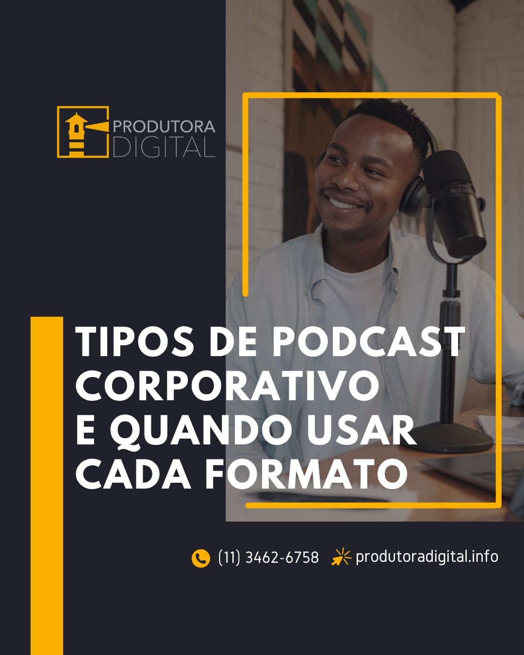 images/tipos_de_podcast.jpg#joomlaImage://local-images/tipos_de_podcast.jpg