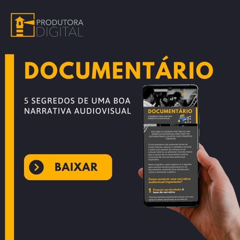 documentario