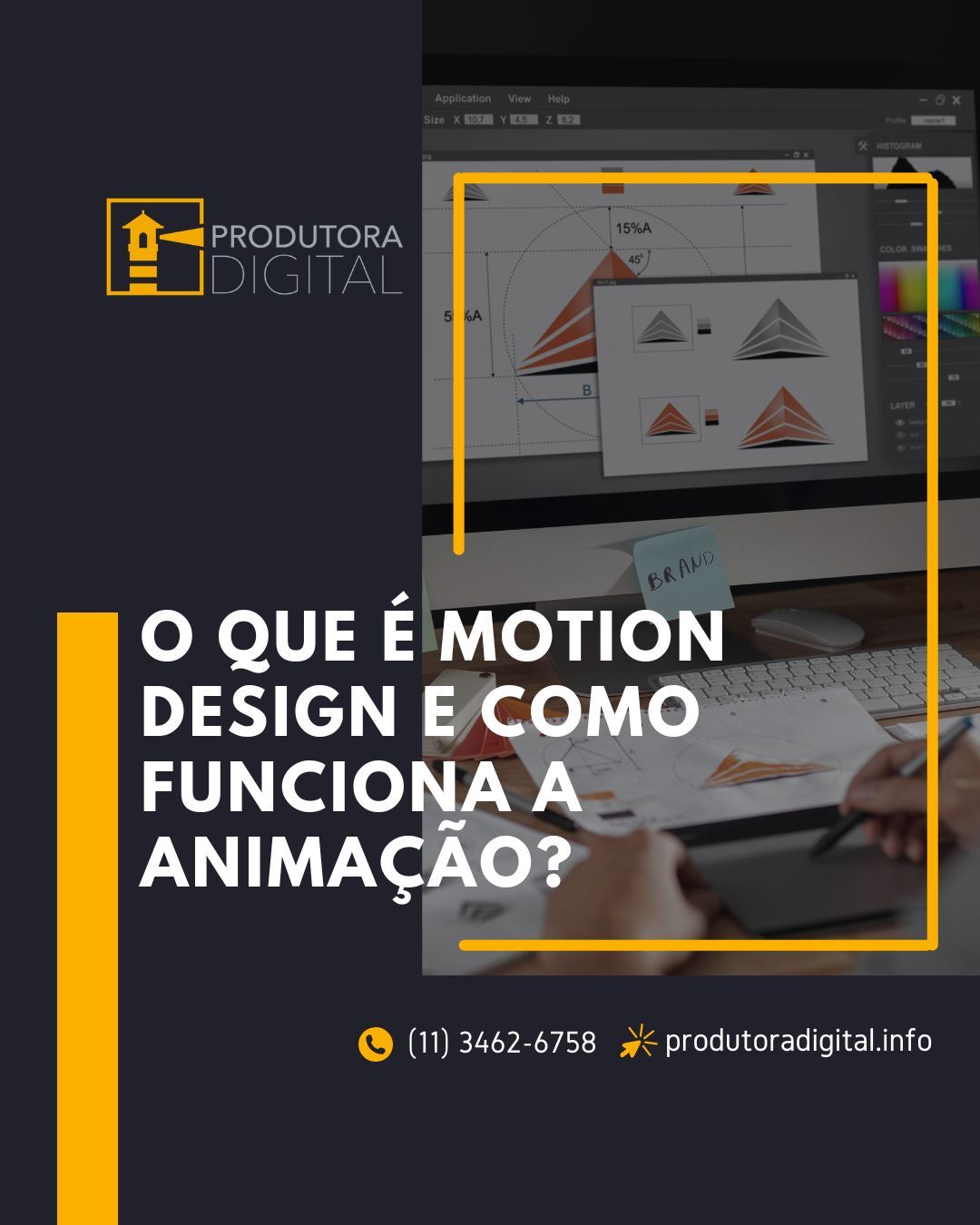 images/o_que_é_motion_design.jpg#joomlaImage://local-images/o_que_é_motion_design.jpg