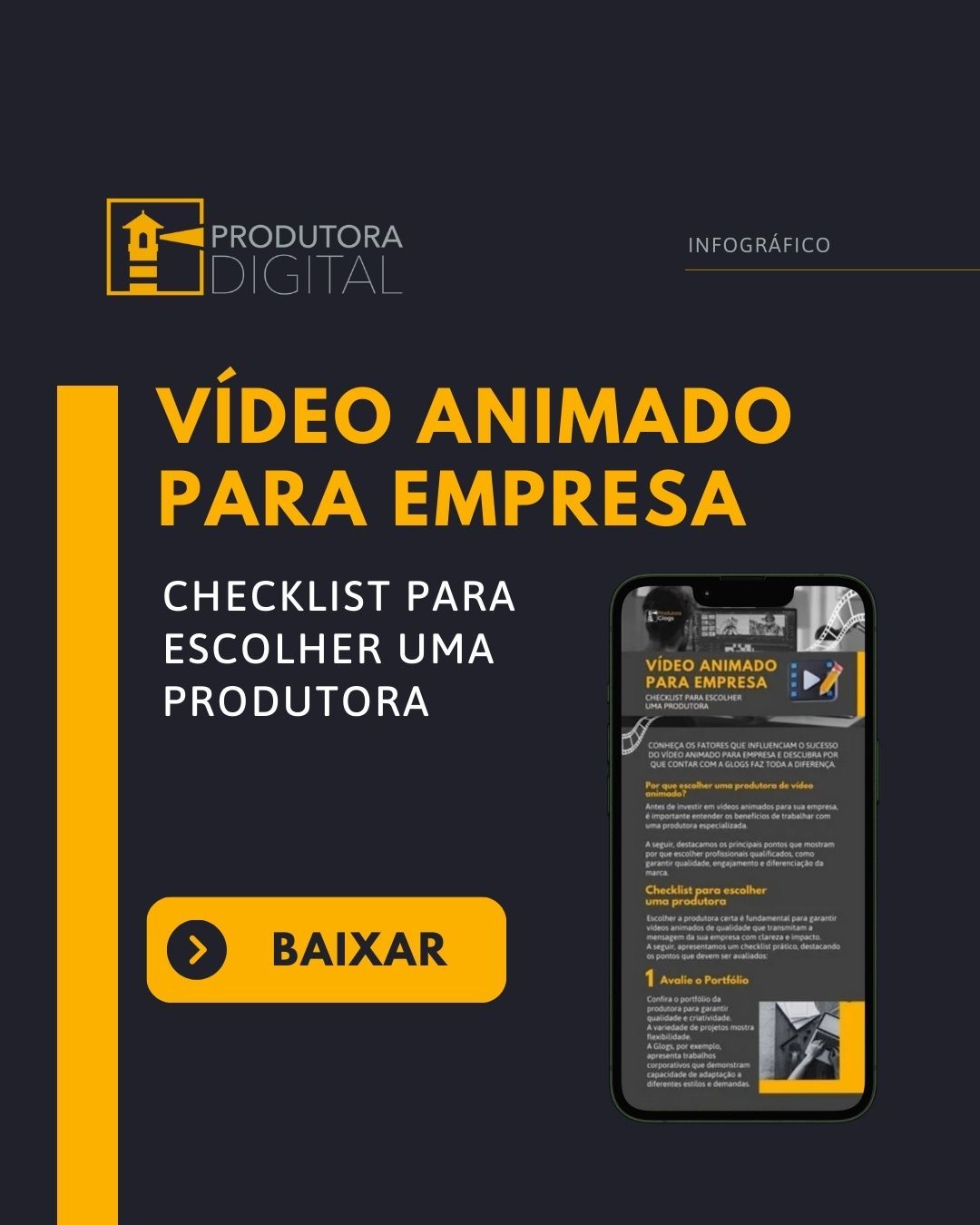 images/video_animado_para_empresa.jpg#joomlaImage://local-images/video_animado_para_empresa.jpg?width=1080&height=1350