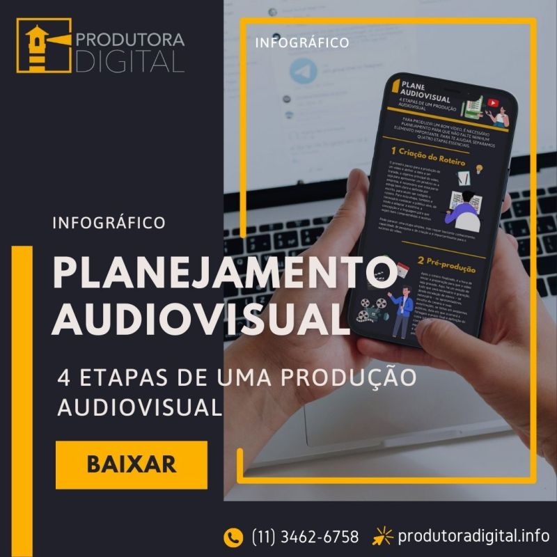 planejamento-audiovisual
