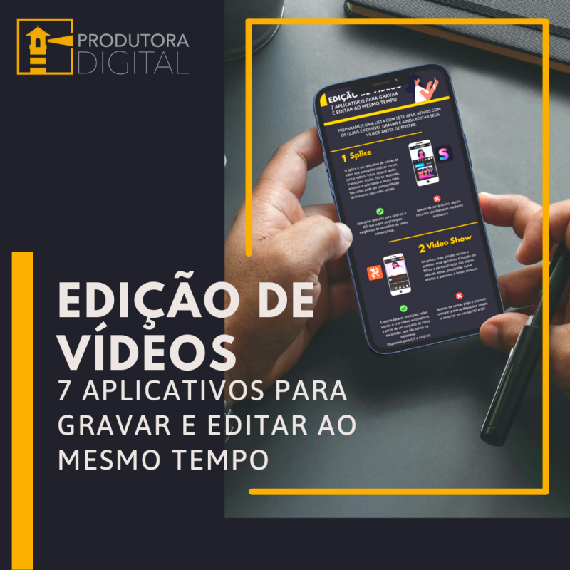 edicao-de-videos