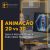 animacao 2d