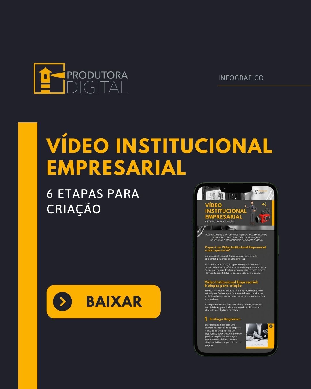 images/video_institucional_empresarial.jpg#joomlaImage://local-images/video_institucional_empresarial.jpg