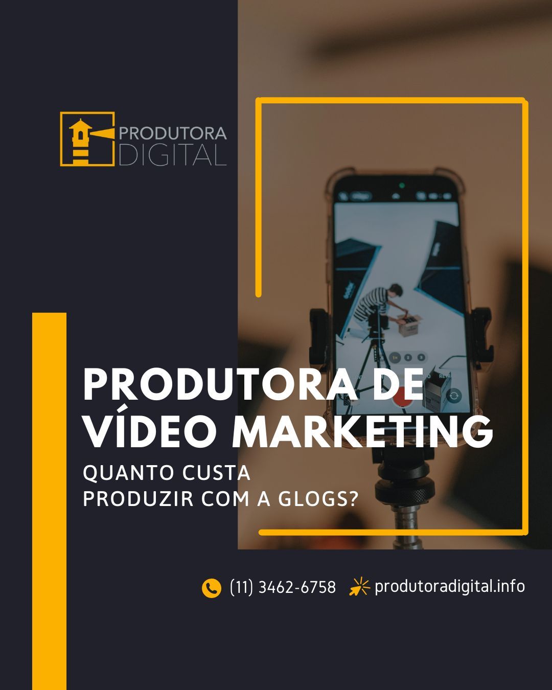 images/produtora_de_video_marketing.jpg#joomlaImage://local-images/produtora_de_video_marketing.jpg