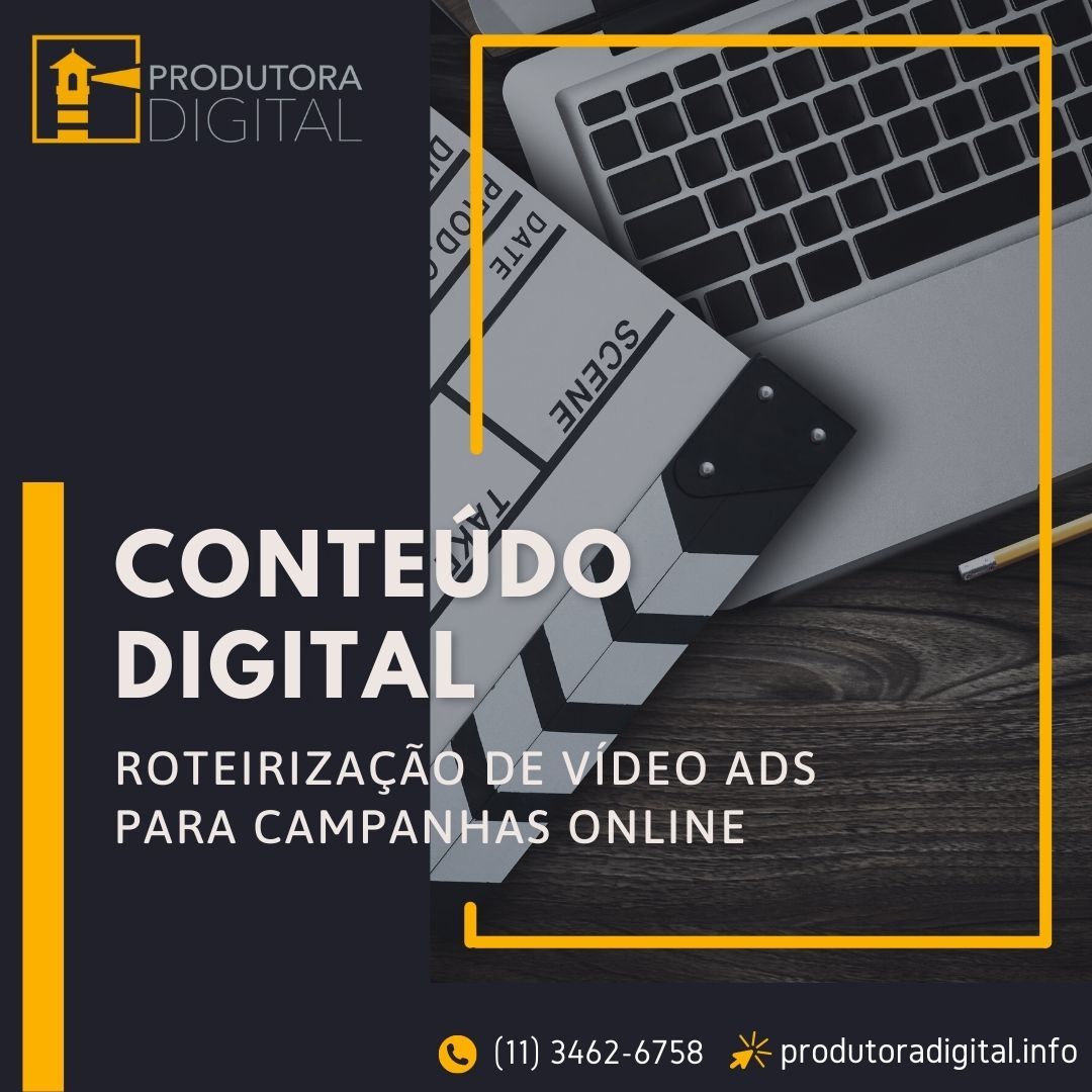 conteudo digital