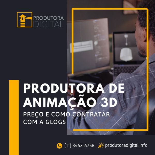 Produção de Vídeos Corporativos