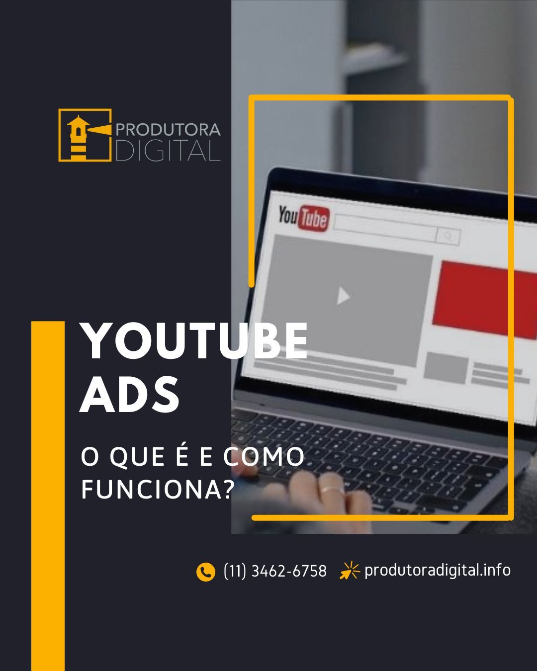 images/youtube_ads_1.jpg#joomlaImage://local-images/youtube_ads_1.jpg