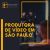 produtora de video em sao paulo