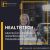 Healthtech