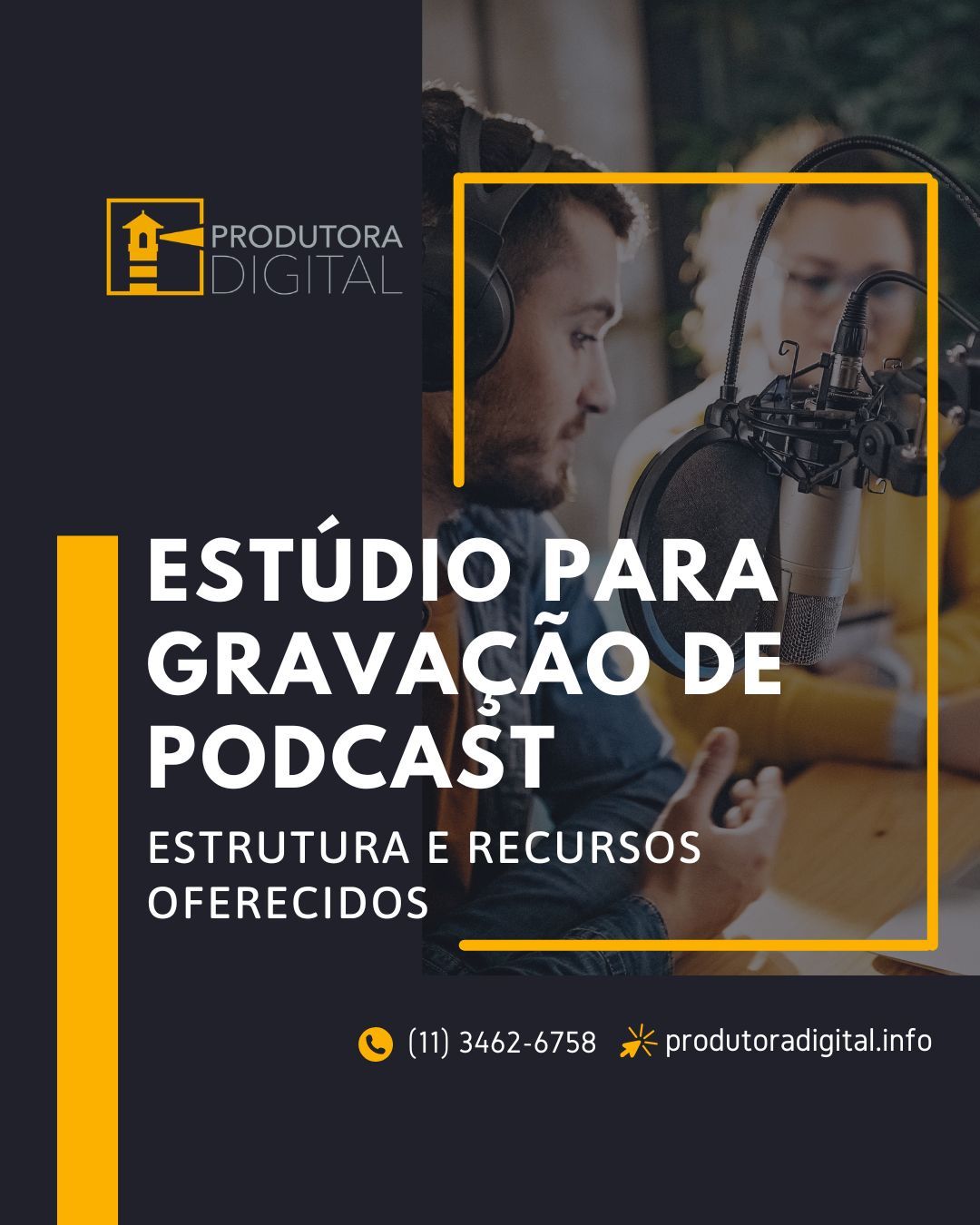 images/estudio_para_gravação_de_podcast.jpg#joomlaImage://local-images/estudio_para_gravação_de_podcast.jpg