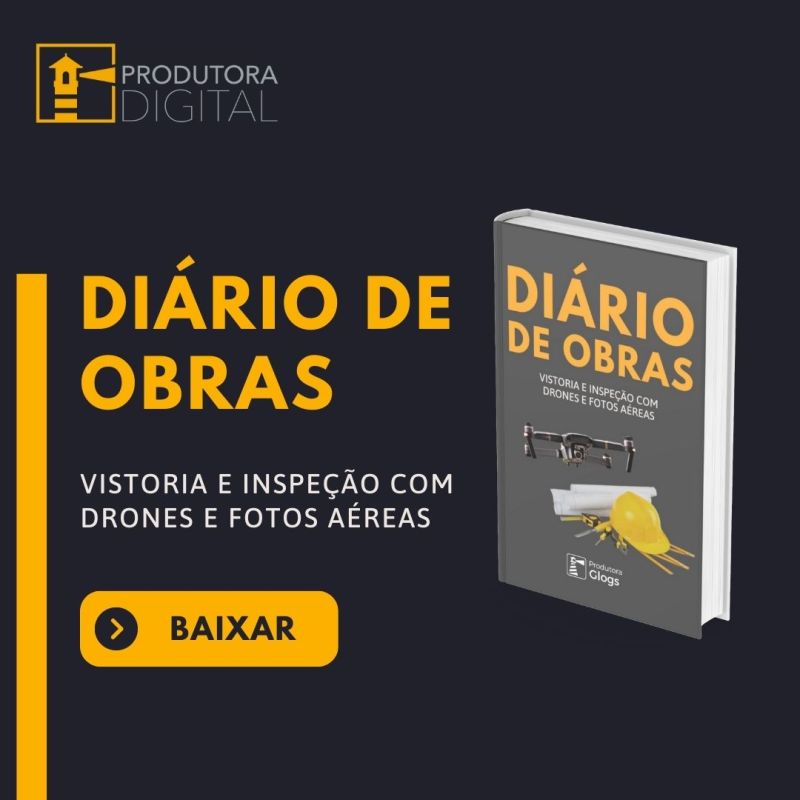 diario de obras