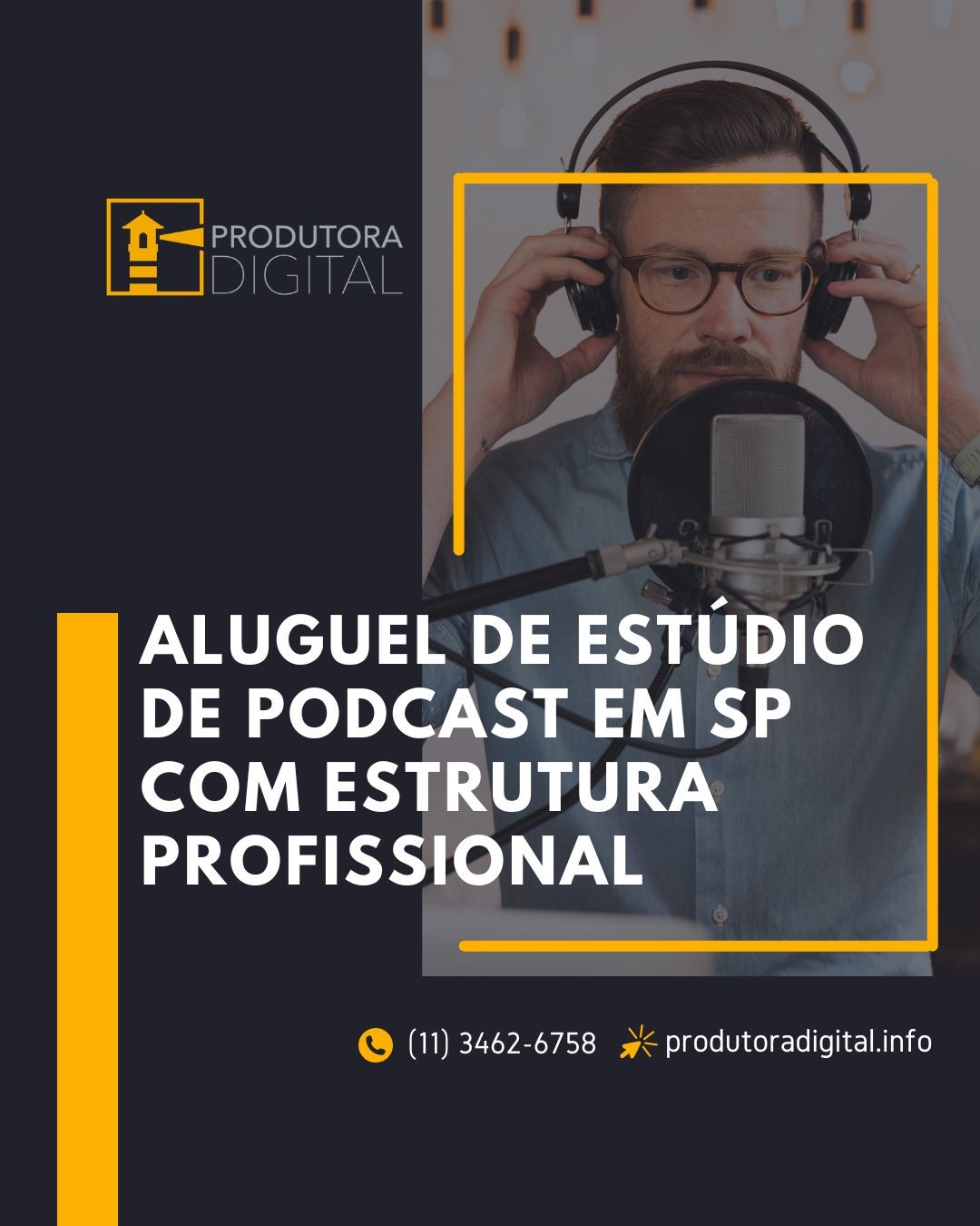 images/aluguel_de_estudio_de_podcast_em_sp.jpg#joomlaImage://local-images/aluguel_de_estudio_de_podcast_em_sp.jpg