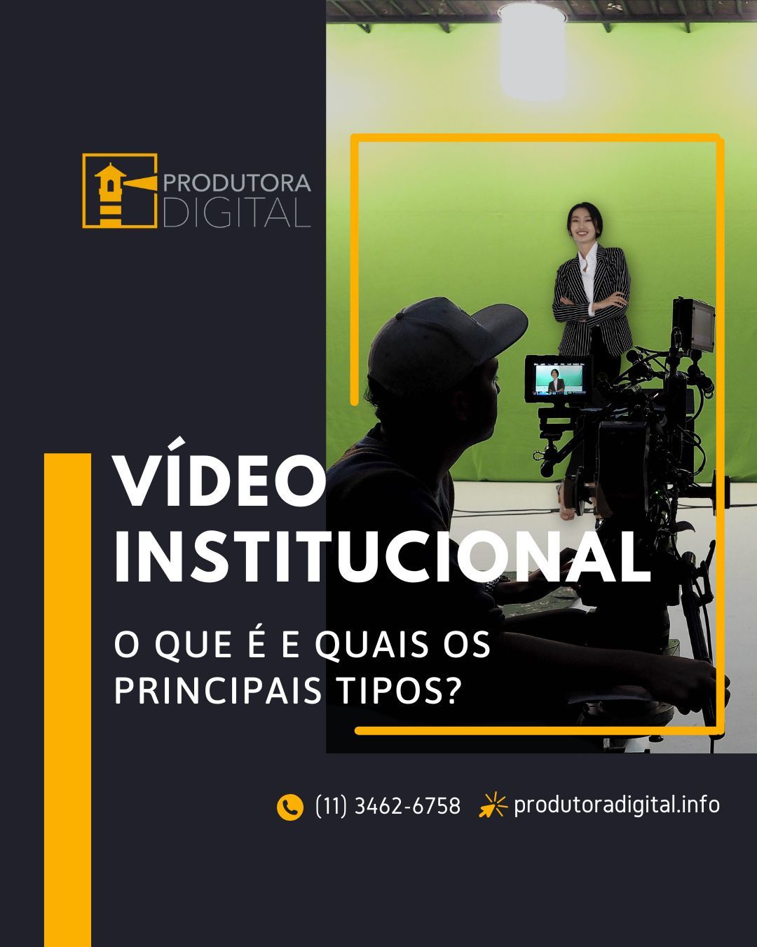 images/video_institucional_o_que_é.jpg#joomlaImage://local-images/video_institucional_o_que_é.jpg?width=1080&height=1350