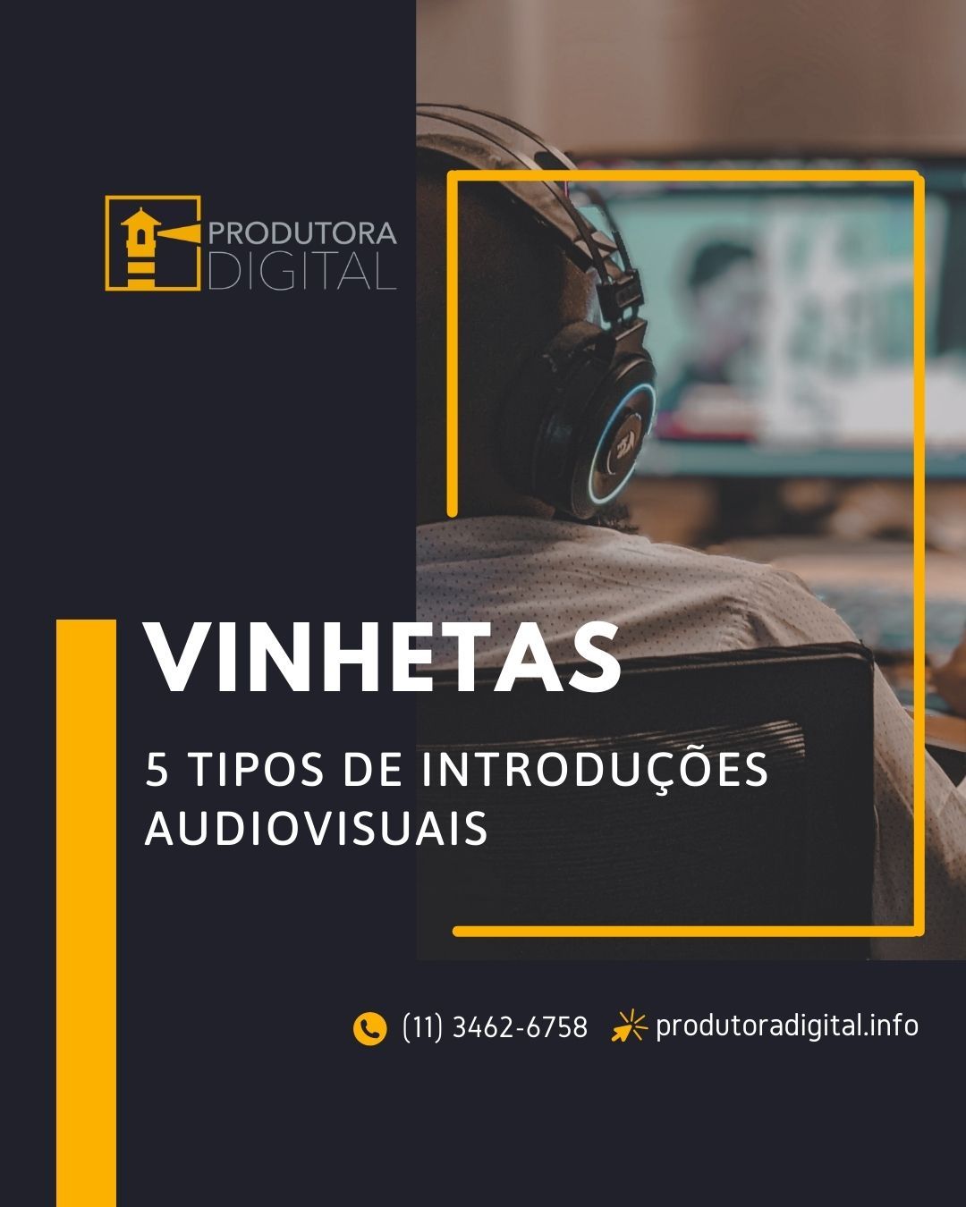 images/vinhetas.jpg#joomlaImage://local-images/vinhetas.jpg
