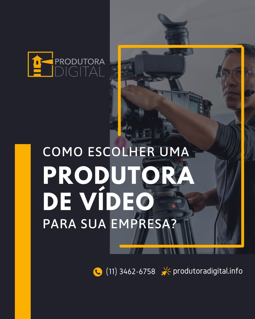 images/como_escolher_uma_produtora_de_video_para_sua_empresa.jpg#joomlaImage://local-images/como_escolher_uma_produtora_de_video_para_sua_empresa.jpg